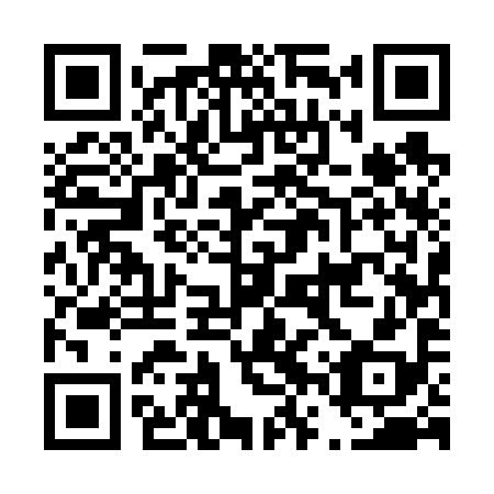 QR code for plate D6U 698