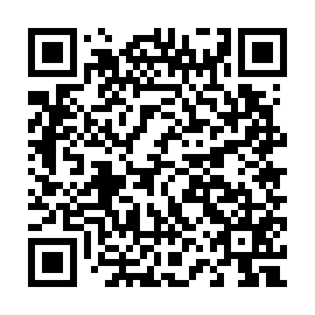 QR code for plate D6U 755