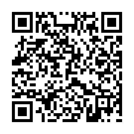 QR code for D6U767