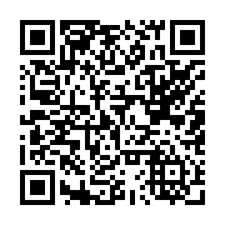 QR code for D6U814