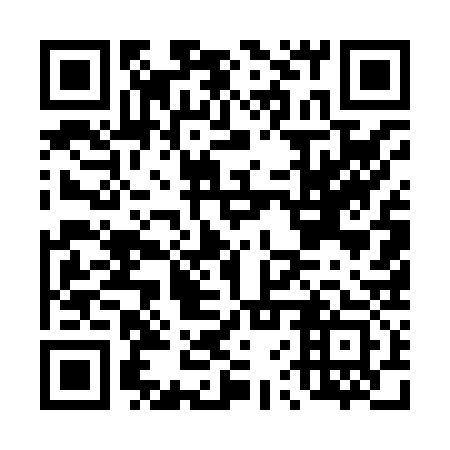QR code for D6U833