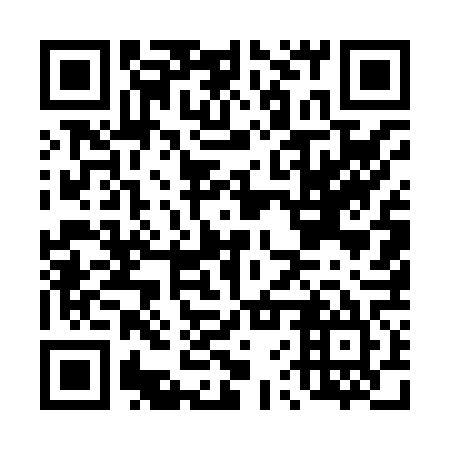 QR code for plate D6U 865