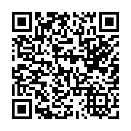 QR code for plate D6U 961