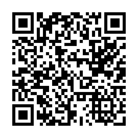 QR code for D6V 006