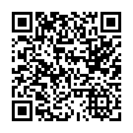 QR code for D6V 017