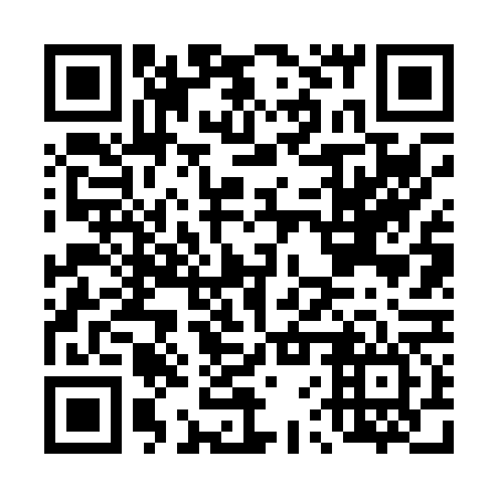 QR code for D6V 066