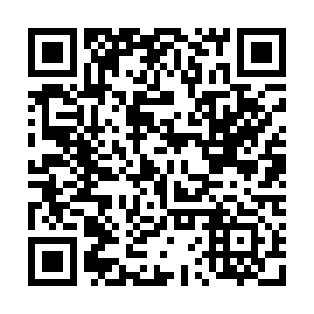 QR code for D6V 113