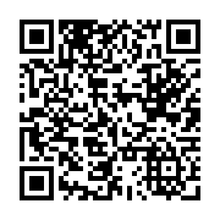 QR code for D6V 165