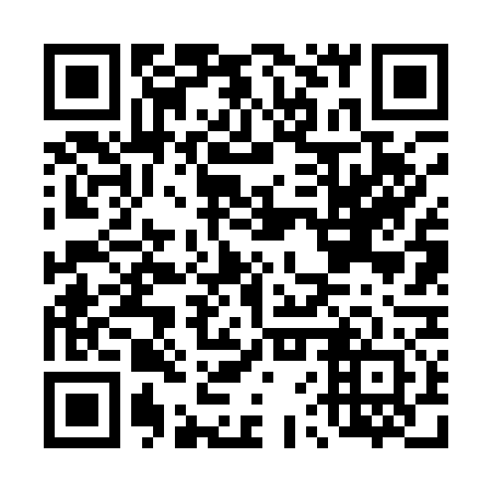 QR code for D6V 172