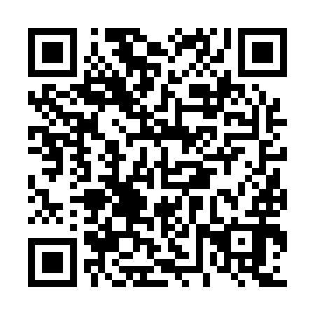QR code for D6V 192