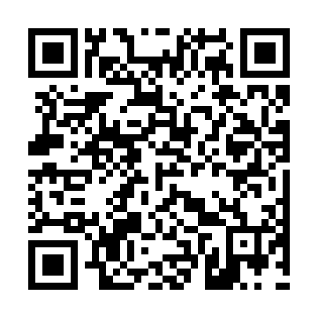 QR code for D6V 204