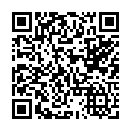 QR code for D6V 205