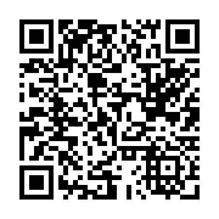 QR code for D6V 233