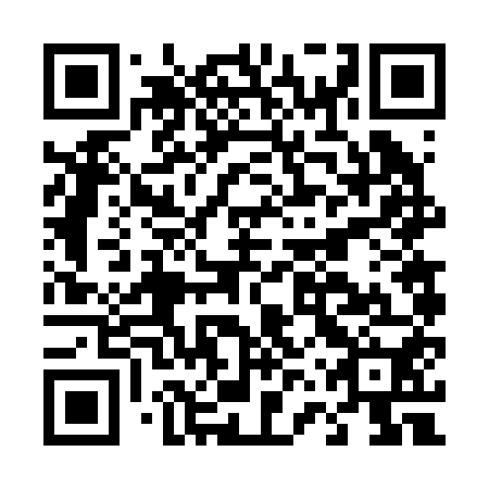 QR code for D6V 250