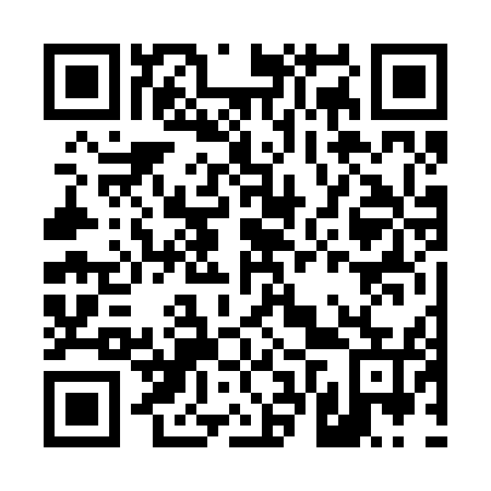 QR code for D6V 255