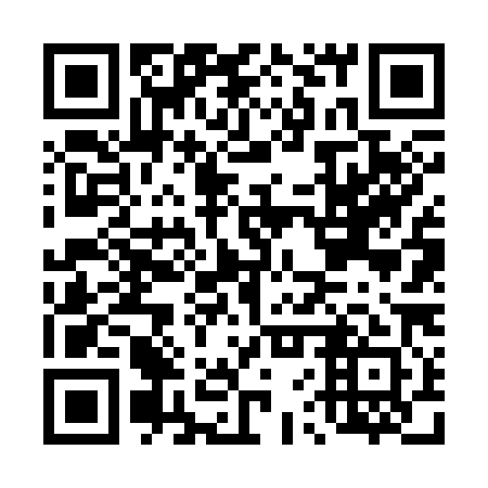QR code for D6V 381