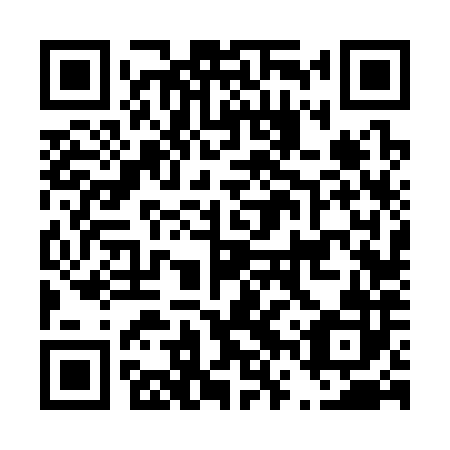 QR code for D6V 382