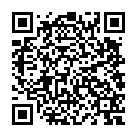 QR code for D6V 421