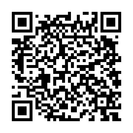 QR code for D6V 424