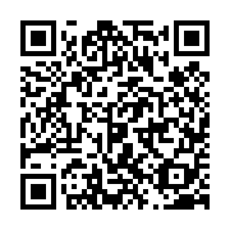 QR code for D6V 459