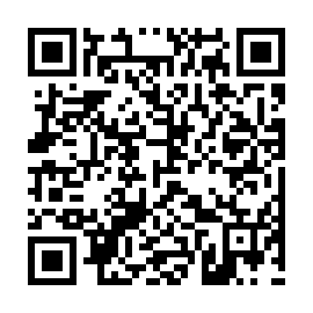 QR code for D6V 555