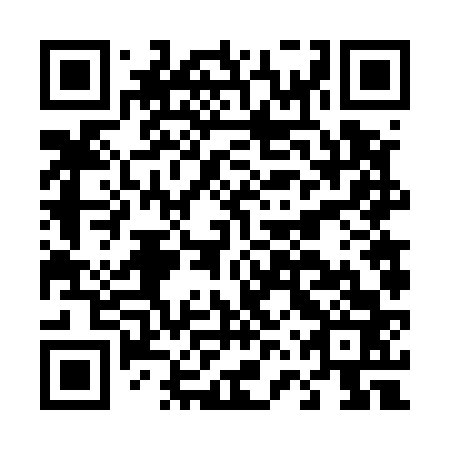 QR code for D6V 563