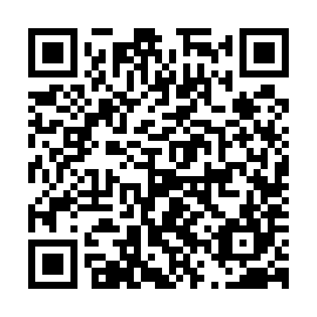 QR code for D6V 584