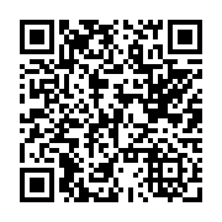 QR code for D6V 619