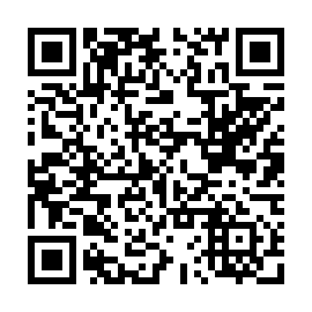 QR code for D6V 651