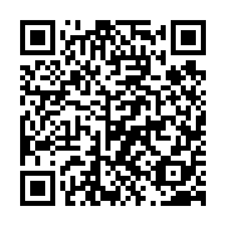 QR code for D6V 658