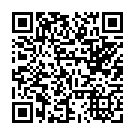 QR code for D6V 668