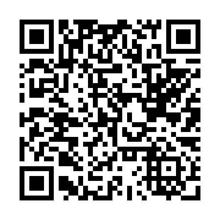 QR code for D6V 691