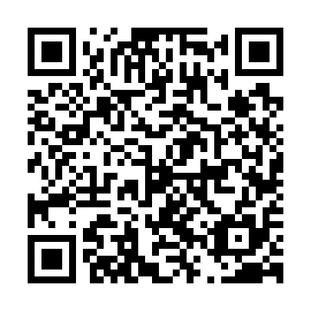 QR code for D6V 715