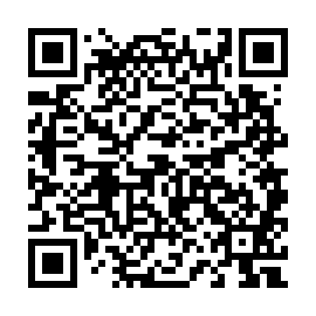 QR code for D6V 781