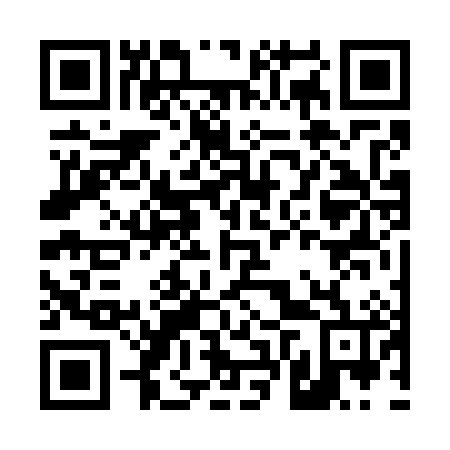 QR code for D6V 786
