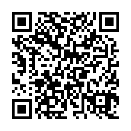 QR code for D6V 805