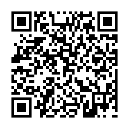 QR code for D6V 814