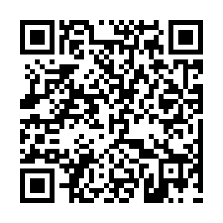 QR code for D6V 908