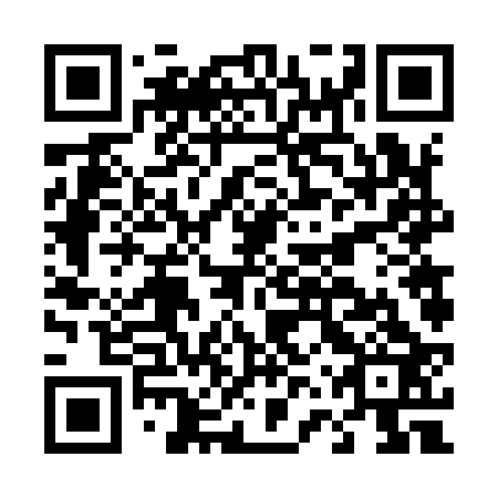 QR code for D6V 923