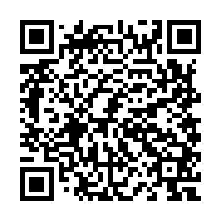 QR code for D6V 940