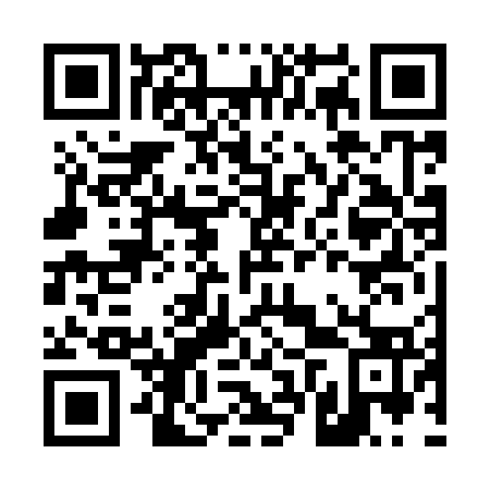 QR code for D6V 973