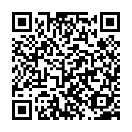 QR code for D6V069