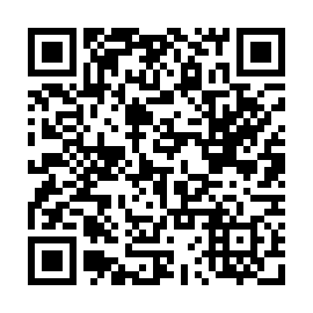 QR code for D6V178