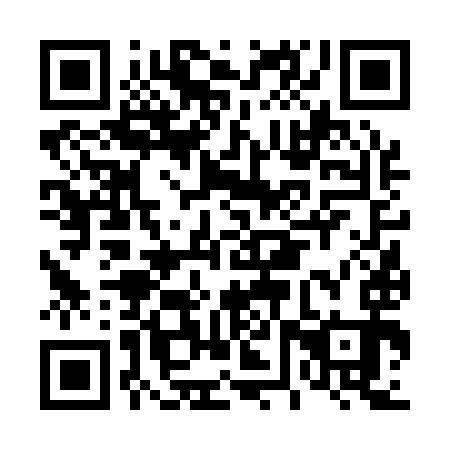 QR code for D6V193