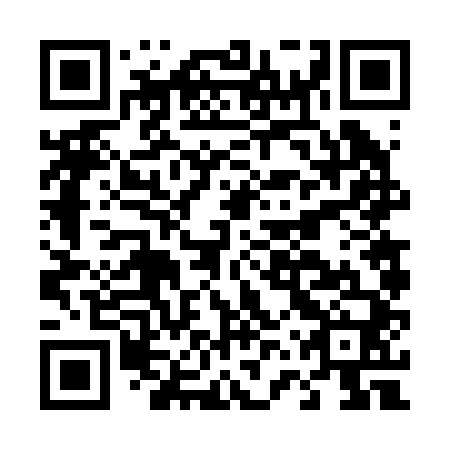 QR code for D6V240