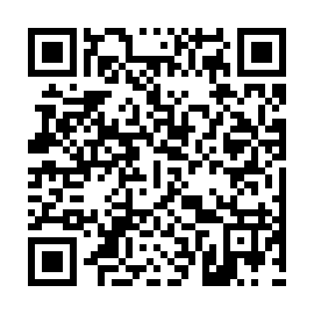 QR code for plate D6V 297