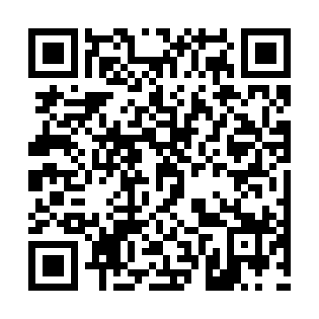 QR code for D6V299
