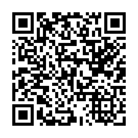 QR code for plate D6V 309