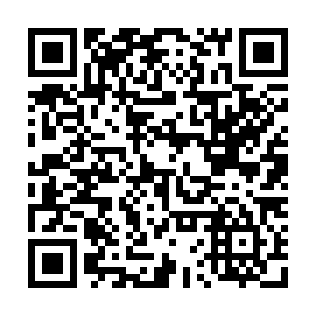 QR code for D6V385