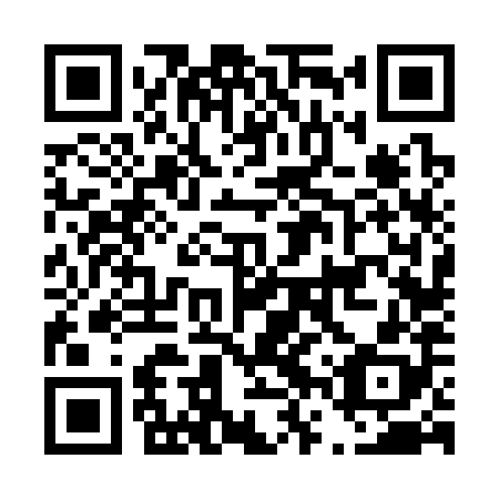 QR code for plate D6V 388